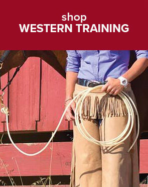 Western Training